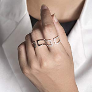 finger ring