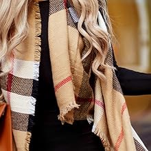 Small manufacture image 7