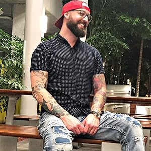 Small manufacture image 8