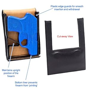 Small manufacture image 6