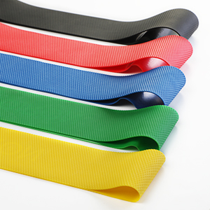 Small manufacture image 9