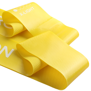 Small manufacture image 8