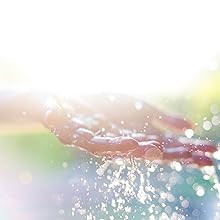 Hand in Water 