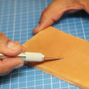 Small manufacture image 4