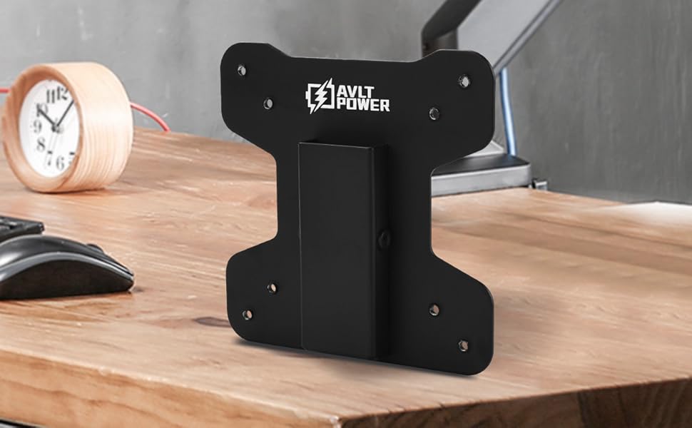 Small manufacture image 5