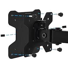 Small manufacture image 9