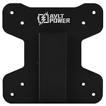 Small manufacture image 7