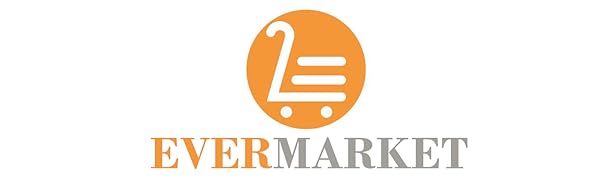 Evermarket logo