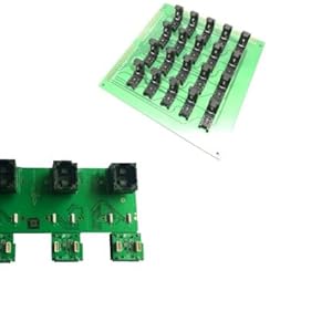 Small manufacture image 5