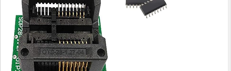Small manufacture image 2