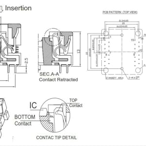 Small manufacture image 3