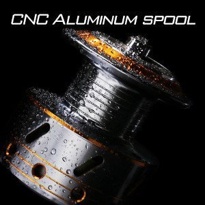 Small manufacture image 2