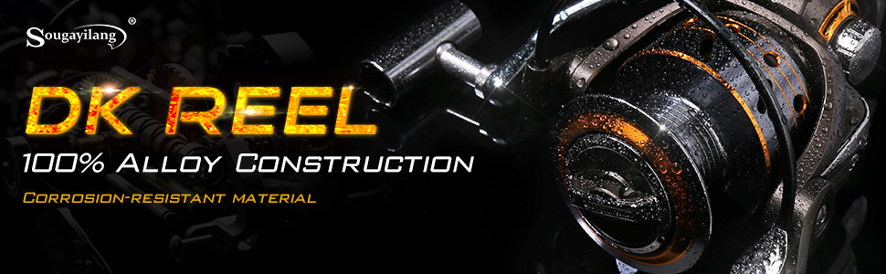 Small manufacture image 1