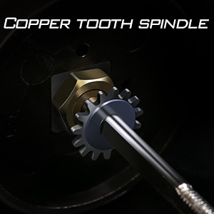 Small manufacture image 4