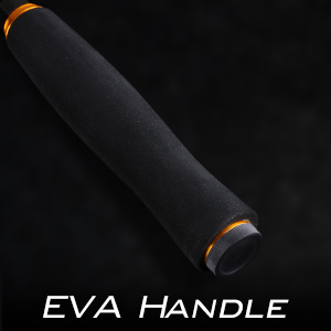Small manufacture image 9