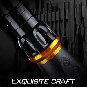 Small manufacture image 7