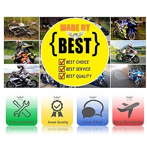 Small manufacture image 7