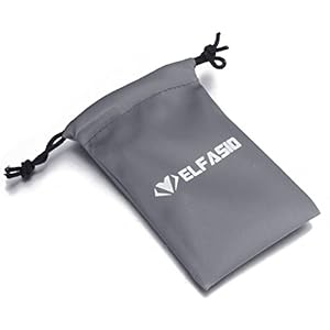 Small manufacture image 9