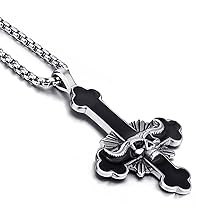 Small manufacture image 6