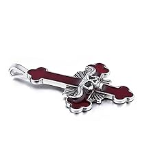 Small manufacture image 5