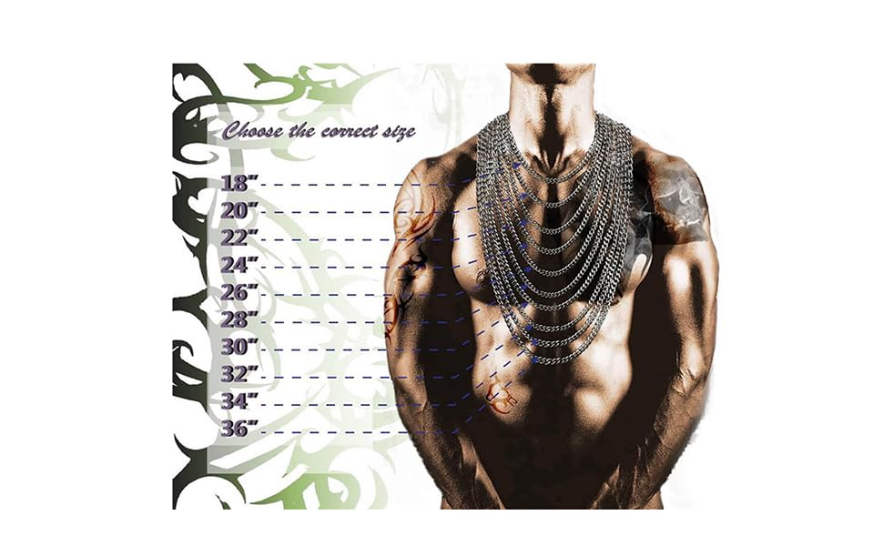 Small manufacture image 13