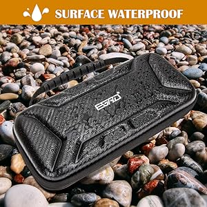 Small manufacture image 7