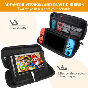 Small manufacture image 5