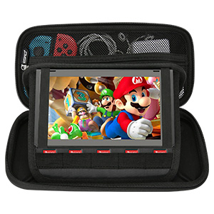 Small manufacture image 6