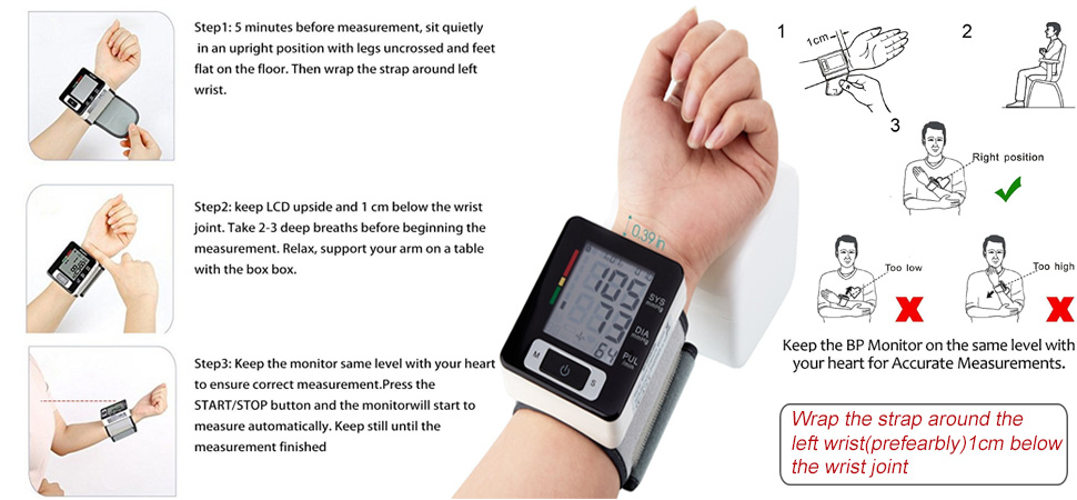 Blood Pressure 141 88 Is It Normal Stinemariedesign blood-pressure-141-88-is-it-normal-stinemariedesign