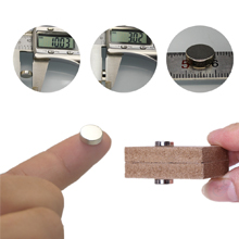 Small manufacture image 4