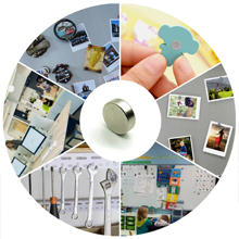 Small manufacture image 5