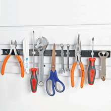 Small manufacture image 6
