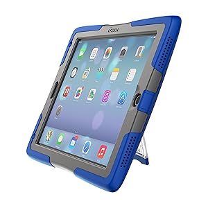 Small manufacture image 6