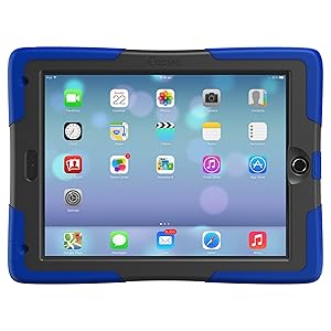 Small manufacture image 5