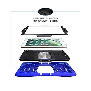 Small manufacture image 7