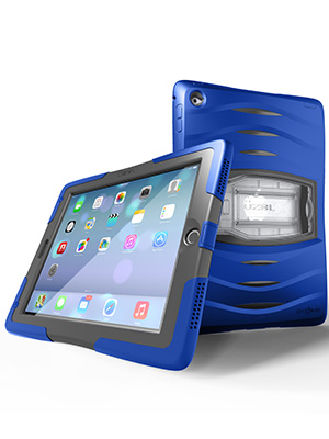 Small manufacture image 2