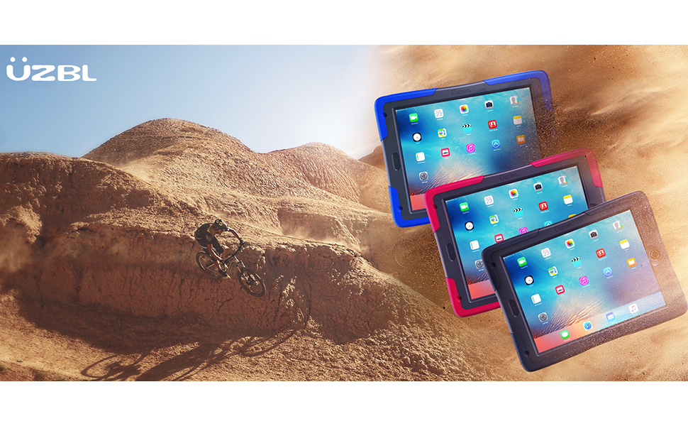 Small manufacture image 12