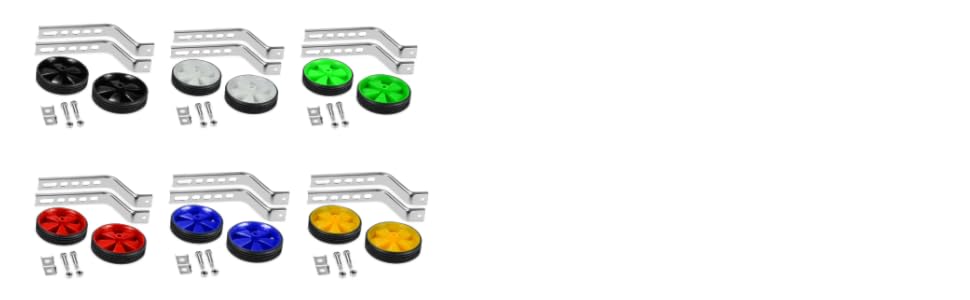 Small manufacture image 12