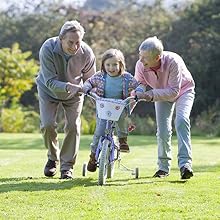 Small manufacture image 14