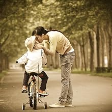 Small manufacture image 16