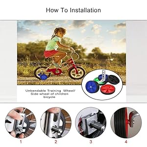 Small manufacture image 11