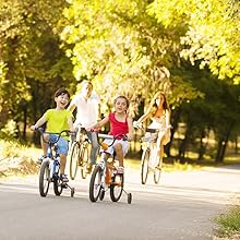 Small manufacture image 13