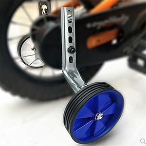 Small manufacture image 5