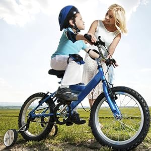 Small manufacture image 10