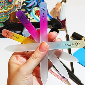 nail tek nail buffer and shine kit e nail metal file natural nail polish nail buffer and shine kit 