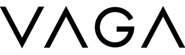 powder brush fashion tape nail kit set professional acrylic nail decals glitter nail polish nails