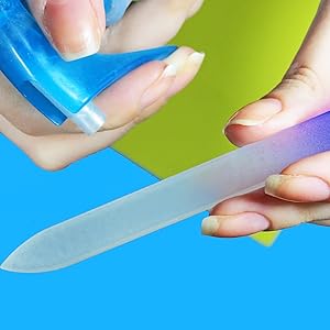 today deals metal nail file glass board acrylic nail glue built to last womens board shorts strips