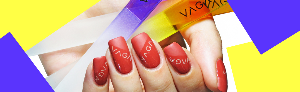 electric nail file for acrylic nails metal foot file crystals nails design nail hardner cuticle tool