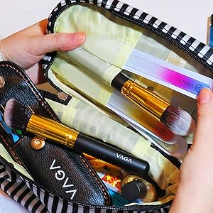 nail files for natural nails long nails finish nails acrylic liquid for nails crystal glasses set