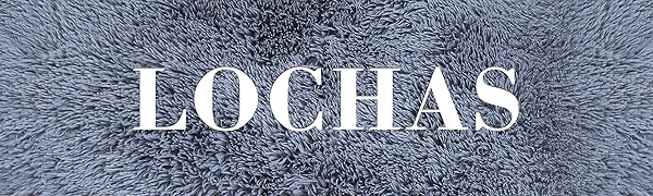 LOCHAS AREA RUGS STORE